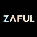 ZAFUL App Download Free 7.6.8