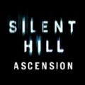 SILENT HILL Ascension Mod Apk