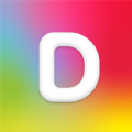 Design Keyboard Fonts Emoji mod apk free download  8.2.5