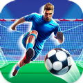 Crazy Football Perfect Kick Hack Apk Download  1.00.01