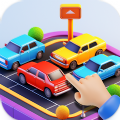 Parking Jam Master Apk Downloa
