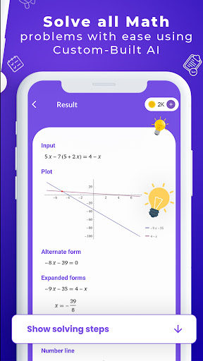 Schoolify premium apk free downloadͼƬ1