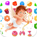 Yummy Matchup Mania Apk Download for Android  1.0.0