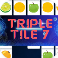Triple Tile 7 Mod Apk Download