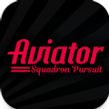 Aviator Squadron Pursuit Apk D