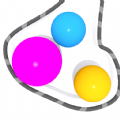 Rope And Balls mod apk