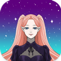 Avatar Atelier Mod Apk Download for Android  1.7.0