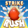 Strike Rush apk