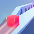 Jelly Shift Obstacle Course