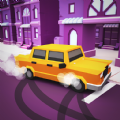 Drive and Park mod apk