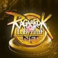 Ragnarok Labyrinth NFT Mod Apk