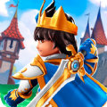 Royal Revolt 2 Tower Defense
