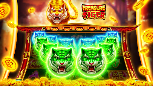 Grand Cash Casino Slots Games downloadable content apk  1.9.3 screenshot 3