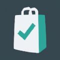 Bring Grocery Shopping List App Free Download v4.53.1