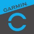 Garmin Connect App Download An