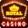 Royal Casino Slots Huge Wins