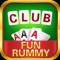 Fun Rummy Club hack apk