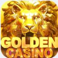 Golden Casino Slots Games