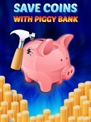 Royal Casino Slots Huge Wins apk download latest version  2.25.0 screenshot 2