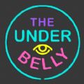 The Underbelly App Download for Android  v8.312.2