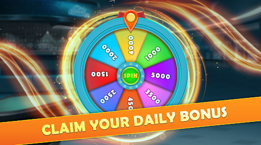 French Coinche Apk Free Download  1.1 screenshot 2