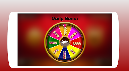 29 Card Game Apk Latest Version Download  2.2 screenshot 2