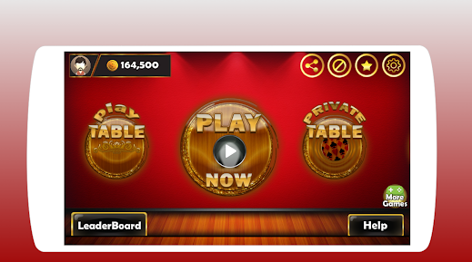 29 Card Game Apk Latest Version Download  2.2 screenshot 3