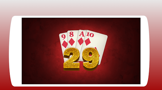 29 Card Game Apk Latest Version Download  2.2 screenshot 4