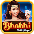 Bhabhi Multiplayer Mod Apk Unl