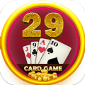 29 Card Game Apk Latest Versio