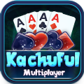 Kachuful Multiplayer Apk Free