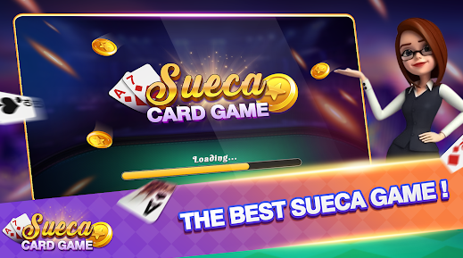 Sueca Apk Download for Android  2.5 screenshot 2