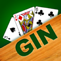 Gin Rummy GC Online