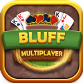 Bluff Multiplayer Apk Download