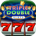 Triple Double Slots Casino