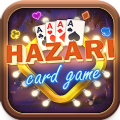 Hazari Card Game Free Download