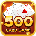 500 Card Game App Free Downloa