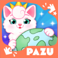 Princess Palace Pets World mod apk download  1.10