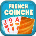 French Coinche Apk Free Downlo