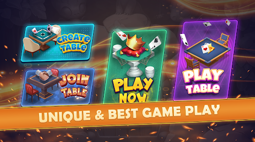Bluff Multiplayer Apk Download for Android  0.9 screenshot 3