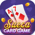 Sueca Apk Download for Android