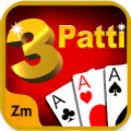 Teen Patti Royal 3 Patti Apk D