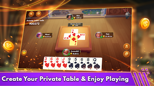 Bhabhi Multiplayer Mod Apk Unlimited Money Download  1.2 screenshot 2
