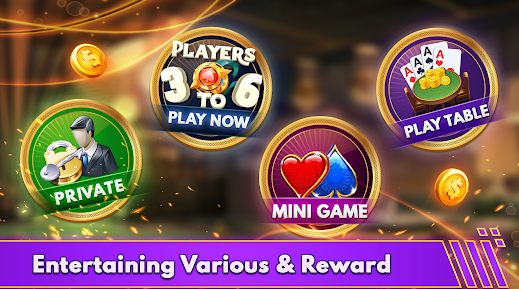 Bhabhi Multiplayer Mod Apk Unlimited Money Download  1.2 screenshot 3