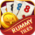 Rummy Tiles Apk Download for A