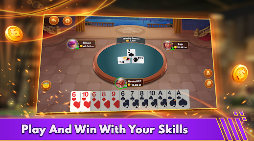 Bhabhi Multiplayer Mod Apk Unlimited Money Download  1.2 screenshot 4