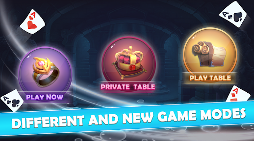Kachuful Multiplayer Apk Free Download  0.5 screenshot 2