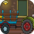 Bk8 Tractor Of Mania Apk Downl