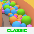 Sand Balls Classic mod apk