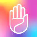 Life Palmistry mod apk premium unlocked download 2.3.5